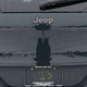 Image for article titled Why Is Your Reflection Sometimes Upside-Down When You See It On A Car?